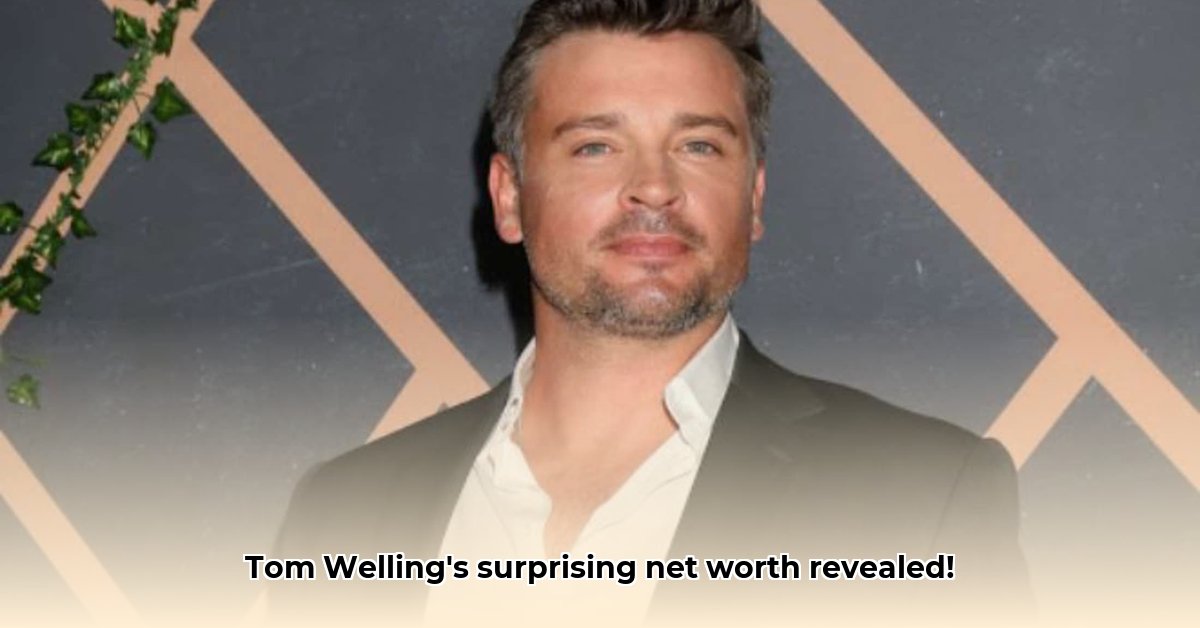 tom-welling-net-worth